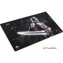 Tapis De Jeu Star Wars Unlimited - Mandalorian