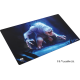 Tapis De Jeu Star Wars Unlimited - Rancor