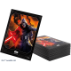 Sleeve Star Wars Unlimited - Kylo Ren