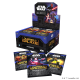 Booster Star Wars Unlimited - Ombres De La Galaxie