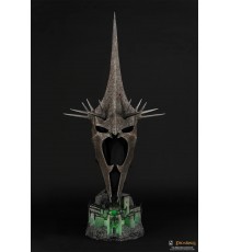 Replique Lord Of The Rings - Casque Witch-King 87cm