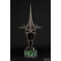 Replique Lord Of The Rings - Casque Witch-King 87cm