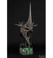 Replique Lord Of The Rings - Casque Witch-King 87cm