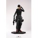 Figurine articulée Rainbow Six Siege - As 1/6 30cm