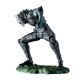 Figurine Kaiju No 8 - No 8 The Metallic Figure 11cm