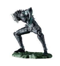Figurine Kaiju No 8 - No 8 The Metallic Figure 11cm