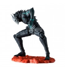 Figurine Kaiju No 8 - Kaiju No 8 The Anime Figure 11cm
