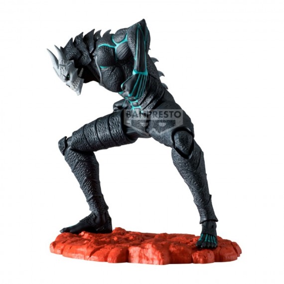 Figurine Kaiju No 8 - Kaiju No 8 The Anime Figure 11cm