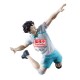 Figurine Haikyu!! - Toru Oikawa Posing Figure 15cm