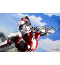 Statue Ultraman - Ultraman Vs Black King 1/4 54cm