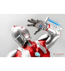 Statue Ultraman - Ultraman Vs Black King 1/4 54cm