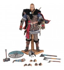 Figurine articulée Assassin's Creed - Eivo 1/6 30cm