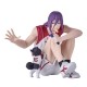 Figurine Kuroko'S Basketball - Last Game Interval Tetsuya 2 13cm