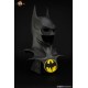 Replique DC Comics - Masque The Flash Batman 1/1 56cm