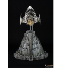 Replique Lord Of The Rings - Crown Of Gondor 45,7cm