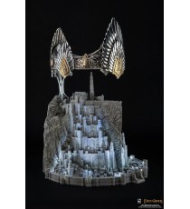 Replique Lord Of The Rings - Crown Of Gondor 45,7cm