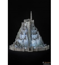 Replique Lord Of The Rings - Crown Of Gondor 45,7cm