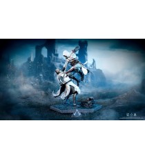 Figurine Assassin's Creed - Hunt For The Nine 1/6 Diorama 43,2cm