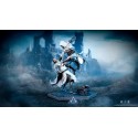 Figurine Assassin's Creed - Hunt For The Nine 1/6 Diorama 43,2cm