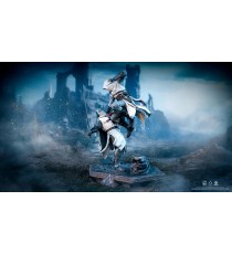 Figurine Assassin's Creed - Hunt For The Nine 1/6 Diorama 43,2cm