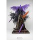 Statue Dark Souls 3 - Pontiff Sulyvahn Deluxe Ver 84cm