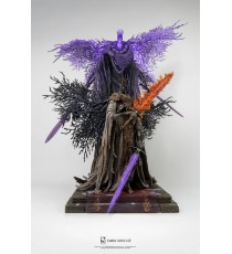 Statue Dark Souls 3 - Pontiff Sulyvahn Deluxe Ver 84cm