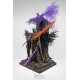 Statue Dark Souls 3 - Pontiff Sulyvahn Deluxe Ver 84cm