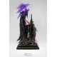 Statue Dark Souls 3 - Pontiff Sulyvahn Deluxe Ver 84cm