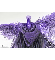 Statue Dark Souls 3 - Pontiff Sulyvahn Deluxe Ver 84cm