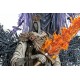 Statue Dark Souls 3 - Pontiff Sulyvahn Deluxe Ver 84cm