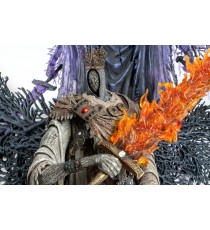 Statue Dark Souls 3 - Pontiff Sulyvahn Deluxe Ver 84cm