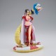 Figurine One Piece - Boa Hancock Dxf The Grandline Series Extra 17cm