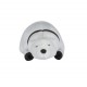 Peluche Spy X Family - Bond 38cm