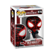 Figurine Marvel Spider-Man 2 - Miles Morales Pop 10cm