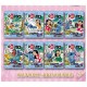 Carte À Collectionner Cardfun Disney - Lilo & Stitch Mischevous Home Display de 10 Boosters