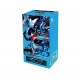 Weiss Schwarz Premium Persona 3 Reload - Display de 6 Boosters de 4 Cartes