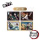 Carte À Collectionner Cardfun Demon Slayer - Demon Slayer Display de 10 Boosters