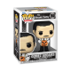 Figurine La Famille Addams - Gomez Addams Pop 10cm