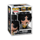 Figurine Rocks - Guns And Roses Slash 1990 Pop 10cm