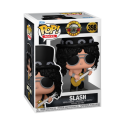 Figurine Rocks - Guns And Roses Slash 1990 Pop 10cm