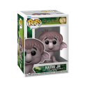 Figurine Disney Jungle Book - Hathi Jr. Pop 10cm