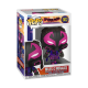 Figurine Marvel Spider-Man Across Multiverse - Prowler Pop 10cm