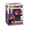 Figurine Marvel Spider-Man Across Multiverse - Prowler Pop 10cm