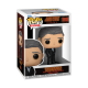 Figurine John Wick 4 - Winston Pop 10cm