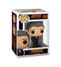 Figurine John Wick 4 - Winston Pop 10cm