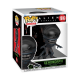 Figurine Aliens Romulus - Super Alien Xenomorph Pop 15cm