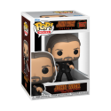 Figurine John Wick 4 - John Wick Pop 10cm