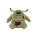 Peluche Warhammer - Nurgling Petit Immonde 20cm