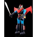 Figurine Mazinger - Jumbo Machinder The Great Hero Great Mazinger 60cm