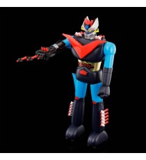 Figurine Mazinger - Jumbo Machinder The Great Hero Great Mazinger 60cm